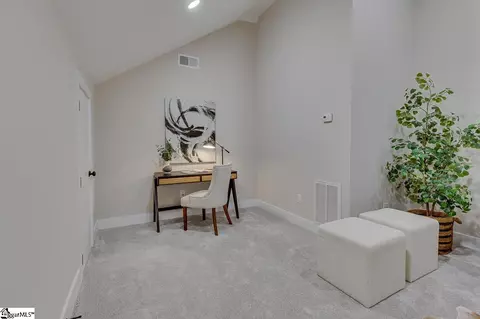 111 Wolfe Rd, Greer, SC 29650 photo 31
