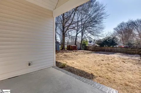 111 Wolfe Rd, Greer, SC 29650 photo 34