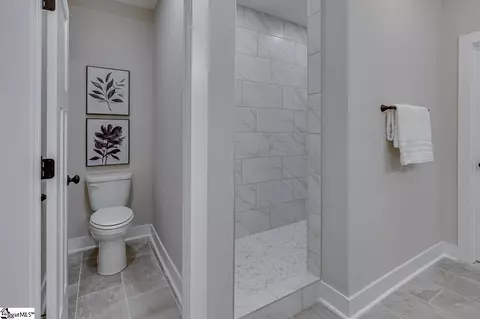 111 Wolfe Rd, Greer, SC 29650 photo 25
