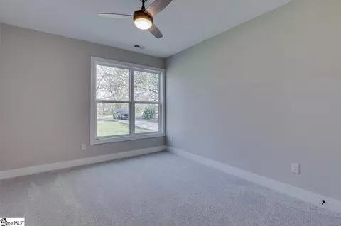 111 Wolfe Rd, Greer, SC 29650 photo 29