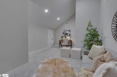 111 Wolfe Rd, Greer, SC 29650 photo 33