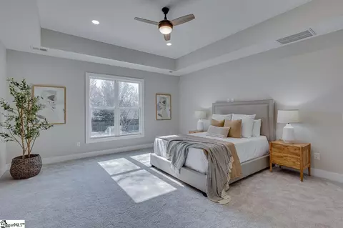 111 Wolfe Rd, Greer, SC 29650 photo 20