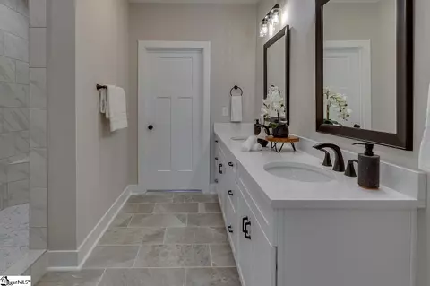 111 Wolfe Rd, Greer, SC 29650 photo 24