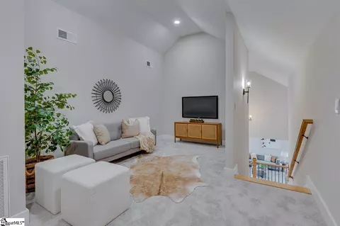 111 Wolfe Rd, Greer, SC 29650 photo 32