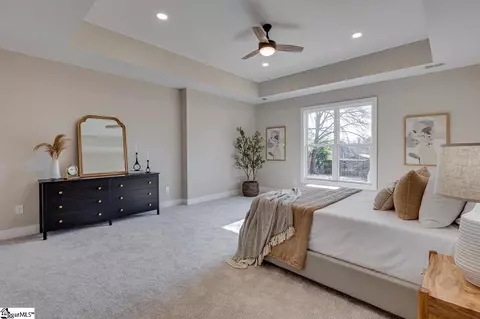 111 Wolfe Rd, Greer, SC 29650 photo 19