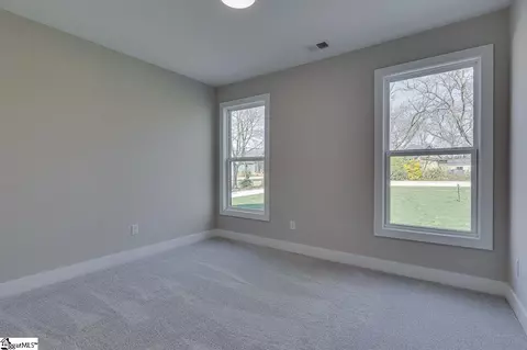 111 Wolfe Rd, Greer, SC 29650 photo 30