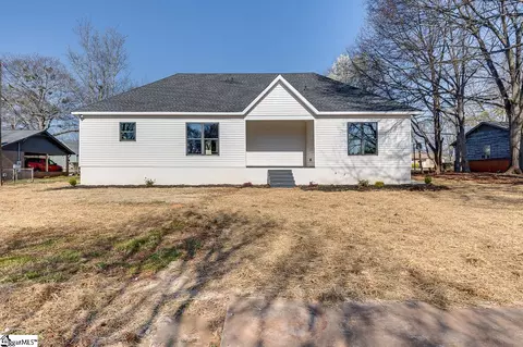 111 Wolfe Rd, Greer, SC 29650 photo 36