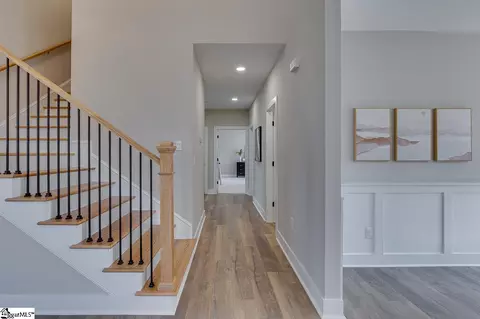 111 Wolfe Rd, Greer, SC 29650 photo 17
