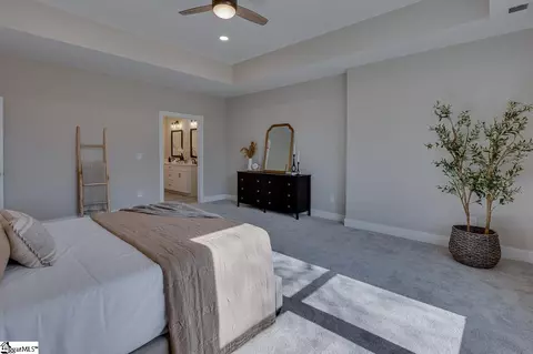 111 Wolfe Rd, Greer, SC 29650 photo 22