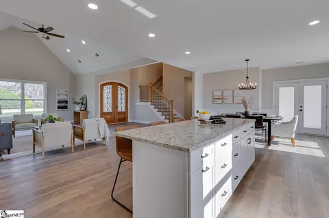 111 Wolfe Rd, Greer, SC 29650 photo 14