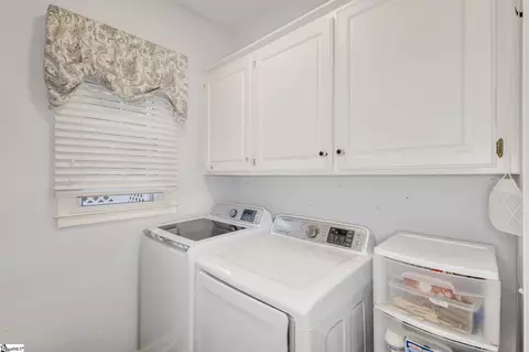 Other - 304 Holborne Dr, Easley, SC 29642 photo 2 of 3