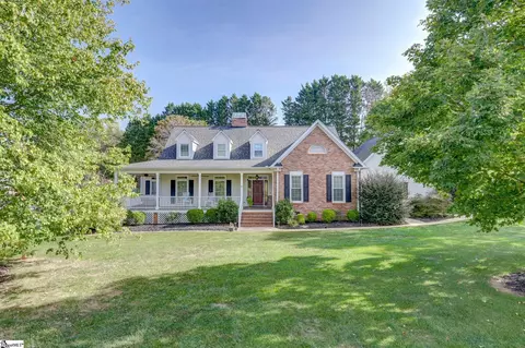 304 Holborne Dr, Easley, SC 29642