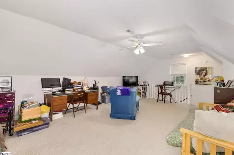 Other - 304 Holborne Dr, Easley, SC 29642 photo 3 of 3