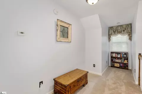 Entry Way - 304 Holborne Dr, Easley, SC 29642 photo 2 of 2