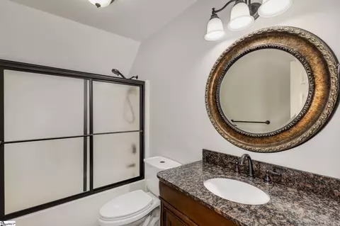 Bath - 304 Holborne Dr, Easley, SC 29642 photo 4 of 5