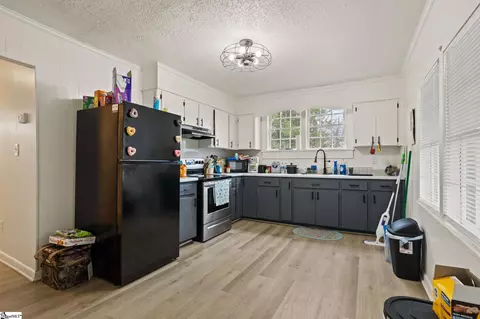 55 E Cork St, Ware Shoals, SC 29692 photo 15