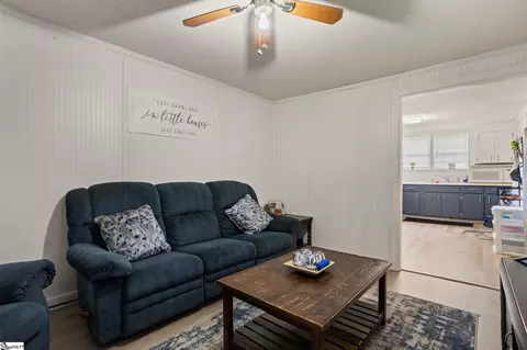 55 E Cork St, Ware Shoals, SC 29692 photo 6
