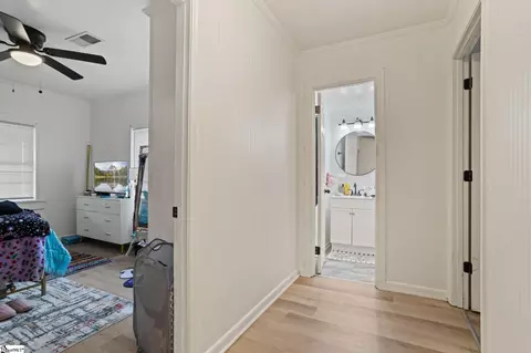 55 E Cork St, Ware Shoals, SC 29692 photo 20