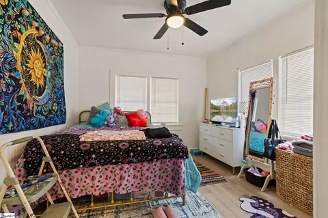 55 E Cork St, Ware Shoals, SC 29692 photo 21