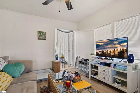 55 E Cork St, Ware Shoals, SC 29692 photo 19