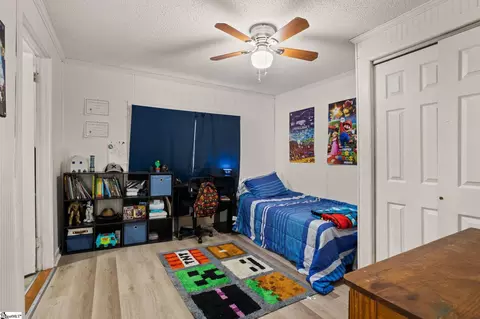 55 E Cork St, Ware Shoals, SC 29692 photo 12