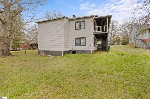55 E Cork St, Ware Shoals, SC 29692 photo 26