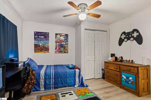 55 E Cork St, Ware Shoals, SC 29692 photo 13