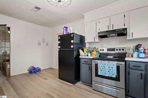 55 E Cork St, Ware Shoals, SC 29692 photo 16