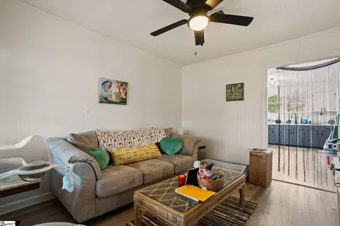 55 E Cork St, Ware Shoals, SC 29692 photo 18