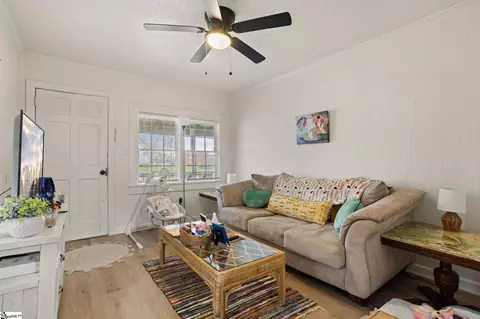 55 E Cork St, Ware Shoals, SC 29692 photo 17