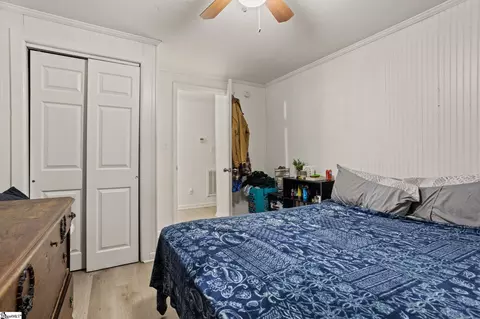 55 E Cork St, Ware Shoals, SC 29692 photo 10