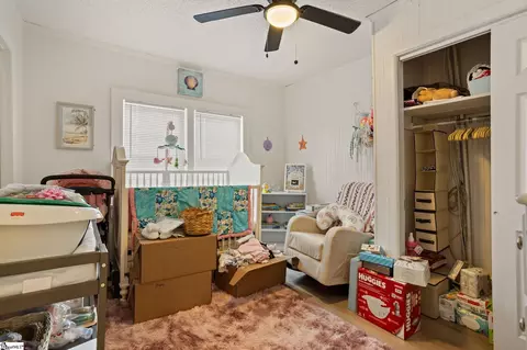 55 E Cork St, Ware Shoals, SC 29692 photo 24