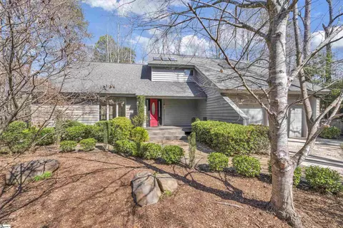 5 Pebble Stone Ln, Taylors, SC 29687