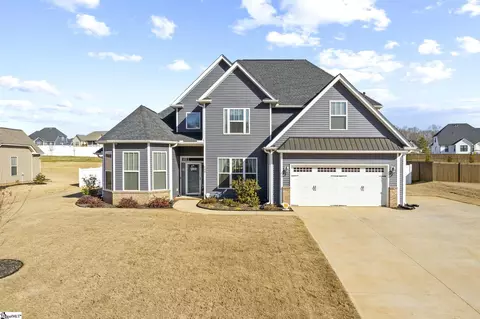 109 Rindge Rd, Piedmont, SC 29673
