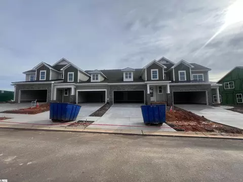 5 Hensley Rd, Greenville, SC 29607