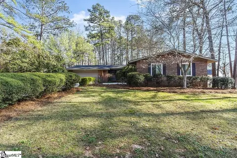 104 Wilton St, Greenwood, SC 29649