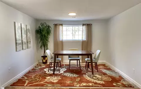 Dining - 441 Hickory Dr, Startex, SC 29377 photo 2 of 2