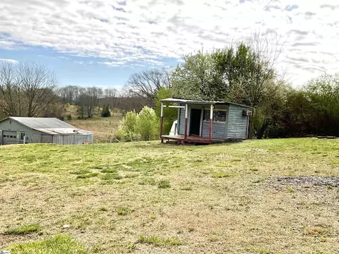 Exterior - 441 Hickory Dr, Startex, SC 29377 photo 5 of 7