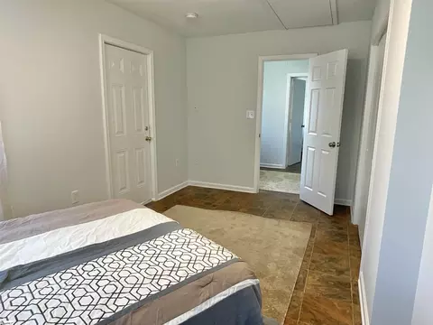 Bedroom - 441 Hickory Dr, Startex, SC 29377 photo 1 of 3