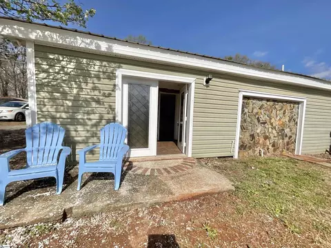 Exterior - 441 Hickory Dr, Startex, SC 29377 photo 7 of 7