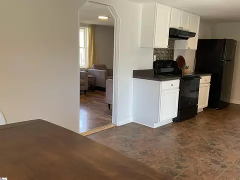 Kitchen - 441 Hickory Dr, Startex, SC 29377 photo 1 of 5