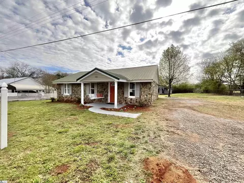 Other - 441 Hickory Dr, Startex, SC 29377 photo 2 of 3