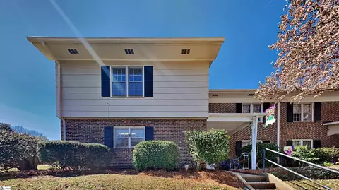 32 Summercreek Dr, Spartanburg, SC 29307
