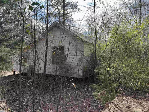 1681 Indian Mound Rd, Laurens, SC 29360