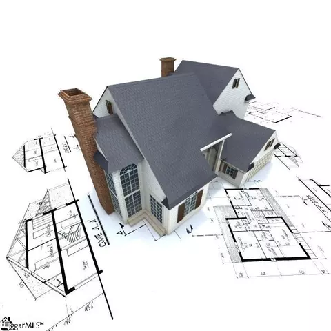 46 Worthmore Ct, Travelers Rest, SC 29690
