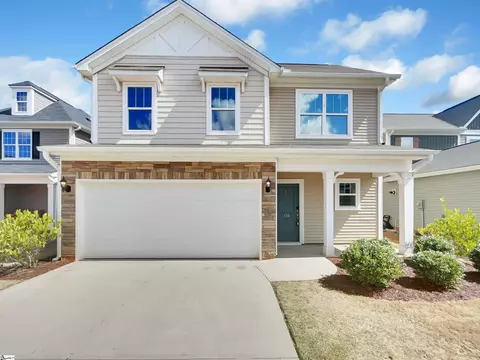 139 Eventine Way, Boiling Springs, SC 29316