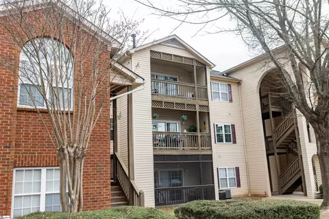 150 Wexford Dr UNIT 202  7, Anderson, SC 29621