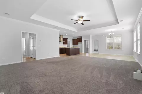 121 Sevan Ln, Easley, SC 29642 photo 6
