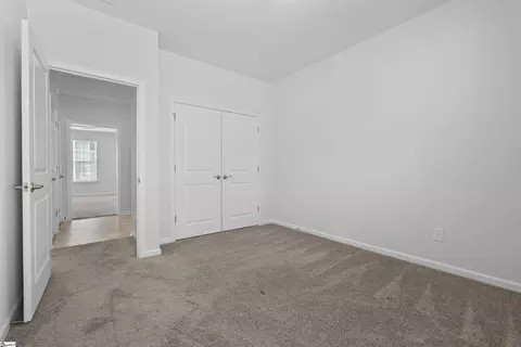 121 Sevan Ln, Easley, SC 29642 photo 24