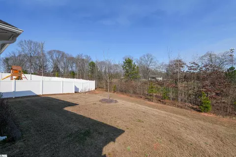 121 Sevan Ln, Easley, SC 29642 photo 29